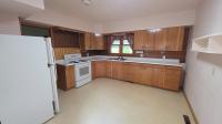 304 N Sleeper Street Everly, IA 51338