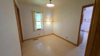 304 N Sleeper Street Everly, IA 51338