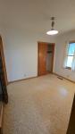 304 N Sleeper Street Everly, IA 51338