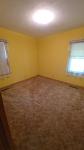 304 N Sleeper Street Everly, IA 51338