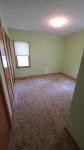 304 N Sleeper Street Everly, IA 51338