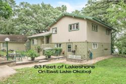 402 15th Street Spirit Lake, IA 51360