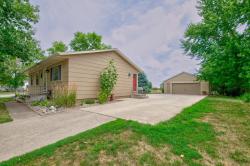 1914 N 7Th Street Estherville, IA 51334