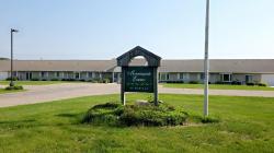 820 1st Street NE Hartley, IA 51346
