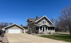 925 E 9th Street Spencer, IA 51301