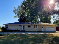 602 6th Street SW Spencer, IA 51301