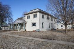 309 W 6th Street Spencer, IA 51301