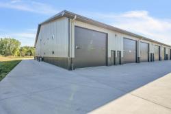 2121 Hwy 9 Spirit Lake, IA 51360
