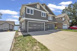 15649 250th Avenue Spirit Lake, IA 51360