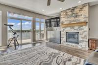15649 250th Avenue Spirit Lake, IA 51360