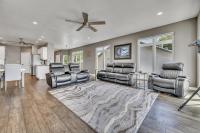 15649 250th Avenue Spirit Lake, IA 51360