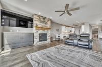 15649 250th Avenue Spirit Lake, IA 51360
