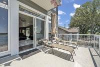 15649 250th Avenue Spirit Lake, IA 51360