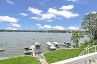 15649 250th Avenue Spirit Lake, IA 51360