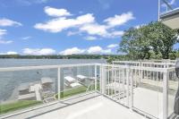 15649 250th Avenue Spirit Lake, IA 51360