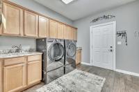 15649 250th Avenue Spirit Lake, IA 51360