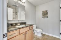 15649 250th Avenue Spirit Lake, IA 51360