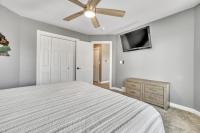 15649 250th Avenue Spirit Lake, IA 51360