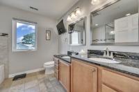 15649 250th Avenue Spirit Lake, IA 51360