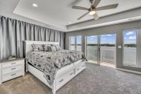 15649 250th Avenue Spirit Lake, IA 51360