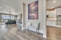 15649 250th Avenue Spirit Lake, IA 51360