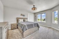 15649 250th Avenue Spirit Lake, IA 51360