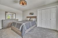 15649 250th Avenue Spirit Lake, IA 51360