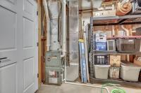 15649 250th Avenue Spirit Lake, IA 51360