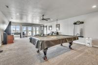 15649 250th Avenue Spirit Lake, IA 51360