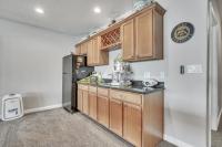 15649 250th Avenue Spirit Lake, IA 51360