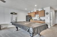 15649 250th Avenue Spirit Lake, IA 51360