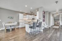15649 250th Avenue Spirit Lake, IA 51360