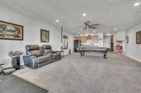15649 250th Avenue Spirit Lake, IA 51360