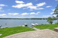15649 250th Avenue Spirit Lake, IA 51360