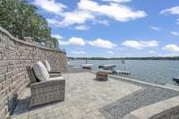 15649 250th Avenue Spirit Lake, IA 51360