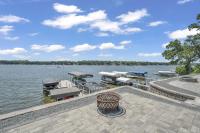 15649 250th Avenue Spirit Lake, IA 51360