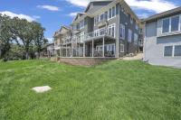 15649 250th Avenue Spirit Lake, IA 51360