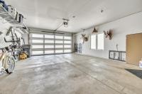15649 250th Avenue Spirit Lake, IA 51360