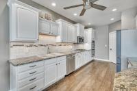 15649 250th Avenue Spirit Lake, IA 51360