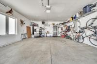 15649 250th Avenue Spirit Lake, IA 51360
