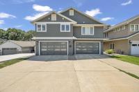 15649 250th Avenue Spirit Lake, IA 51360