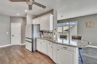 15649 250th Avenue Spirit Lake, IA 51360