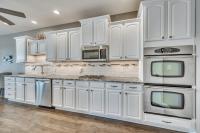 15649 250th Avenue Spirit Lake, IA 51360