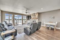 15649 250th Avenue Spirit Lake, IA 51360