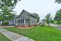 621 N 6th Street Estherville, IA 51334