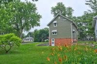 621 N 6th Street Estherville, IA 51334