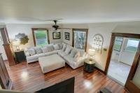621 N 6th Street Estherville, IA 51334