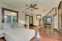 621 N 6th Street Estherville, IA 51334