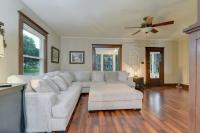 621 N 6th Street Estherville, IA 51334