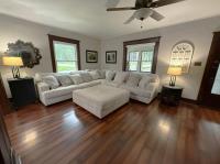 621 N 6th Street Estherville, IA 51334
